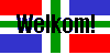 welkom